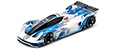 Mission H24 Evo (white).