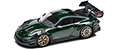 Porsche 911/992 GT3 RS Manthey Kit(green).