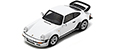 Porsche 911 TAG Turbo (NL84)(white).