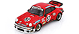 Porsche 934 #57 (red).