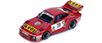 Porsche 935 #39 (red).