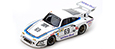 Porsche 935 L1 #69 (white).