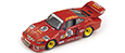 Porsche 935/77 #91 (red).