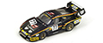 Porsche 935 K3/80 #77 (black).