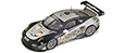 Porsche 911/991 RSR #88 (silver/black).