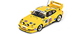 Porsche 911/993 GT2 R #81 (yellow).