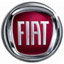 FIAT Logo