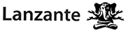 Lanzante Logo