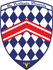 SSC Logo